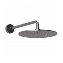 TOTO TS111B12 Modern Series Aero Rain Shower 12" - 2.5 GPM