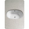 TOTO LT483G Maris™ Undercounter Lavatory