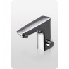 TOTO TEL5LI15 Integrated EcoPower® Faucet