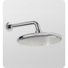 TOTO TS416A Aquia® Showerhead