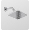 TOTO TS624A Legato® Showerhead
