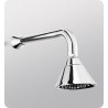 TOTO TS794A Nexus® Standard Showerhead