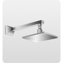 TOTO TS930A1 Lloyd® Rain Showerhead 8 inch
