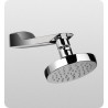 TOTO TS960AL Soirée® Showerhead, 1.75 GPM