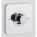 TOTO TS170D Kiwami® Renesse® Dual Volume Control Trim