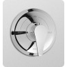TOTO TS230T Wyeth™ Thermostatic Mixing Valve Trim