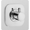 TOTO TS416C2 Aquia® One-Way Volume Control Trim
