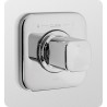 TOTO TS630D2 Upton™ Two-Way Volume Control Trim