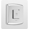 TOTO TS960C3 Soiree® Push Button Valve (Trim only)
