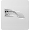 TOTO TS626E Aimes® Wall Spout