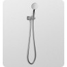 TOTO TS626F2 Aimes® Handshower Set