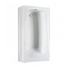 TOTO FBY1525 Enameled Cast Iron Bathtub with Apron