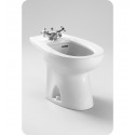 TOTO BT500AR Piedmont Deck Mount Bidet