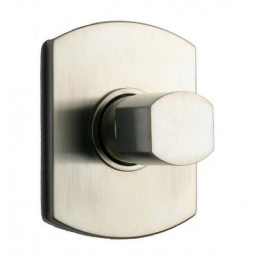 LaToscana 86PW400 Novello Volume Control in Nickel